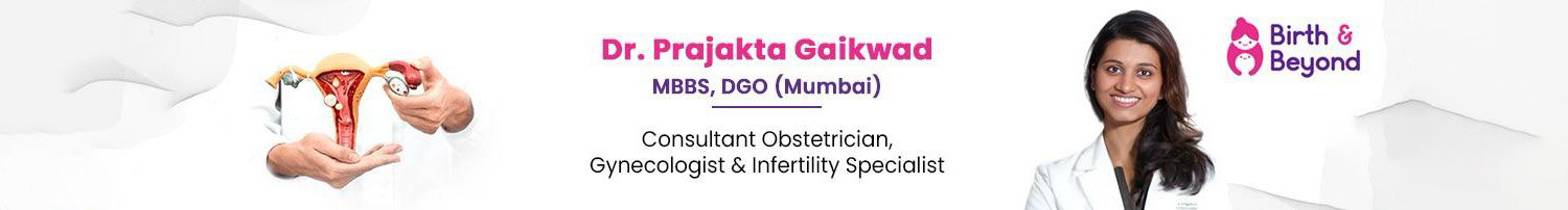 Expert Women's Healthcare