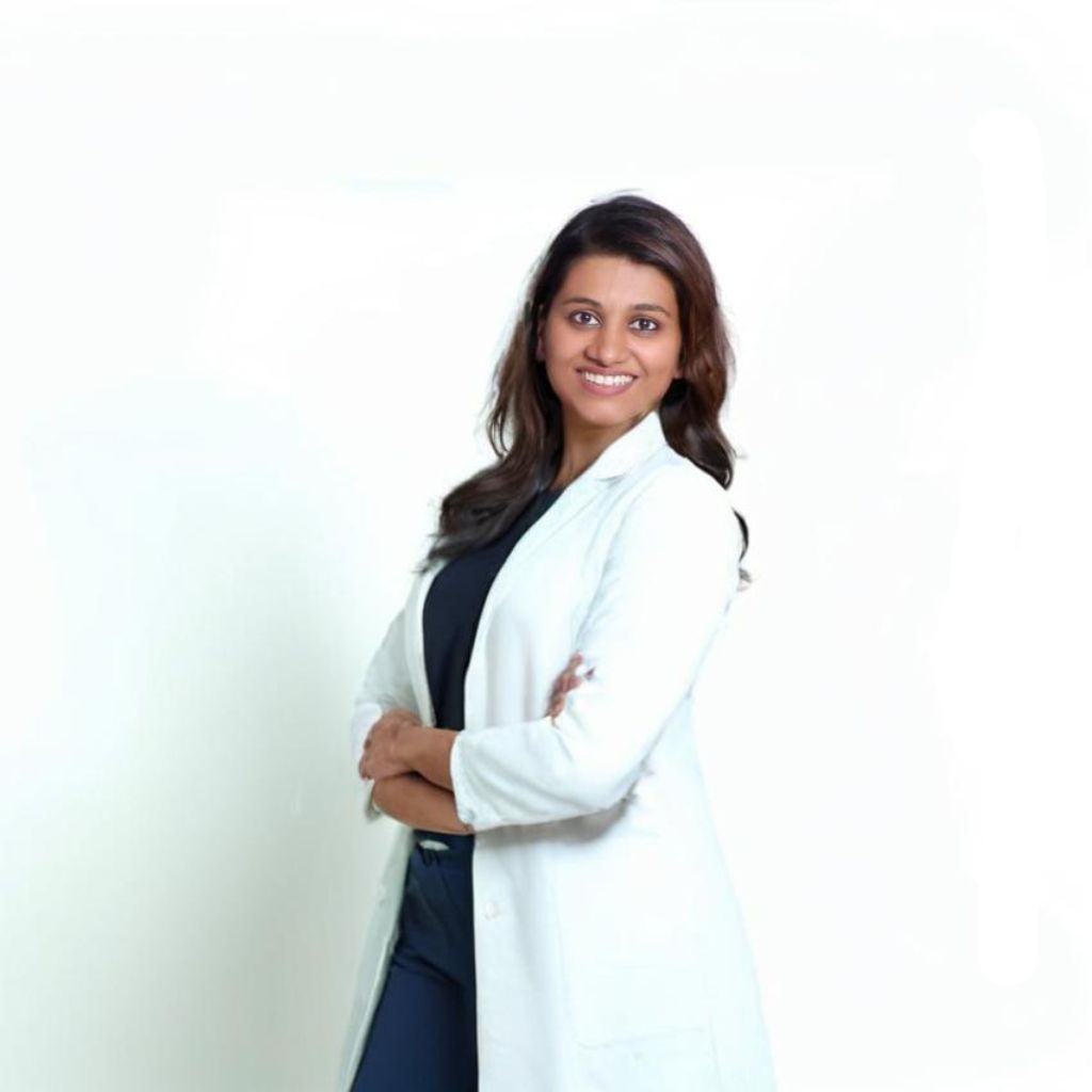 IVF Program