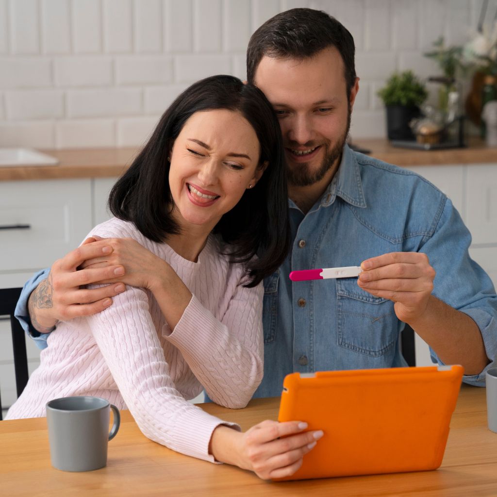 Family Planning