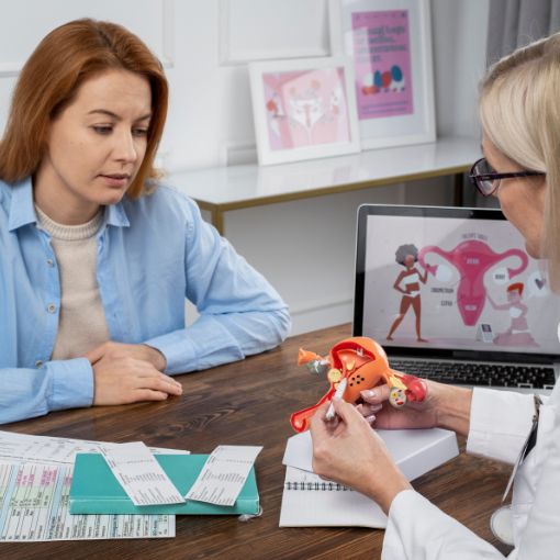 Medical Care